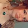 sarahestrada131